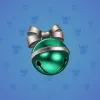 Sleigh Bell #10218