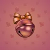 Sleigh Bell #10221