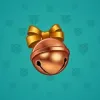 Sleigh Bell #10222