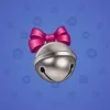 Sleigh Bell #10227