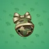 Sleigh Bell #10228