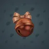 Sleigh Bell #10234