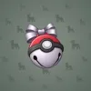 Sleigh Bell #10235