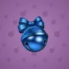 Sleigh Bell #10236