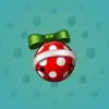 Sleigh Bell #10243