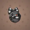 Sleigh Bell #10249