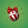 Sleigh Bell #10252