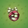 Sleigh Bell #10253