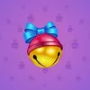 Sleigh Bell #10255