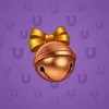 Sleigh Bell #10257
