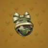 Sleigh Bell #10265