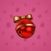 Sleigh Bell #1027