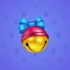Sleigh Bell #10270