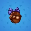Sleigh Bell #10272