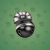 Sleigh Bell #10275