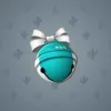 Sleigh Bell #10279