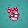 Sleigh Bell #10282