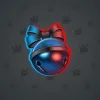 Sleigh Bell #10284