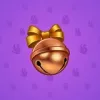 Sleigh Bell #10286