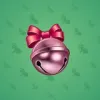 Sleigh Bell #10287