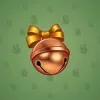Sleigh Bell #10288
