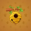 Sleigh Bell #10289