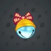 Sleigh Bell #1029