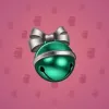Sleigh Bell #10296