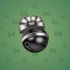 Sleigh Bell #10300