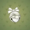 Sleigh Bell #10306