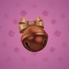 Sleigh Bell #10311