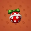 Sleigh Bell #10312