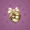 Sleigh Bell #10314