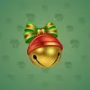 Sleigh Bell #10318