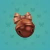 Sleigh Bell #10320