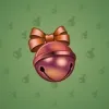 Sleigh Bell #10325