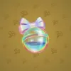 Sleigh Bell #10326