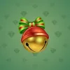 Sleigh Bell #10330