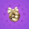 Sleigh Bell #10331