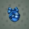 Sleigh Bell #10332