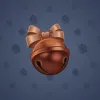 Sleigh Bell #10338