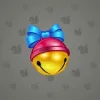 Sleigh Bell #10339