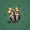 Sleigh Bell #10340