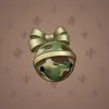 Sleigh Bell #10341