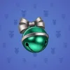 Sleigh Bell #10344