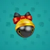 Sleigh Bell #10349