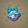 Sleigh Bell #10350