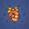 Sleigh Bell #10352