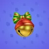 Sleigh Bell #10353