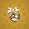 Sleigh Bell #10359